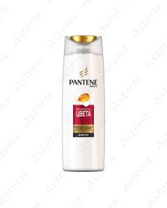 Pantene proV շամպուն Գույնի թարմություն 400մլ