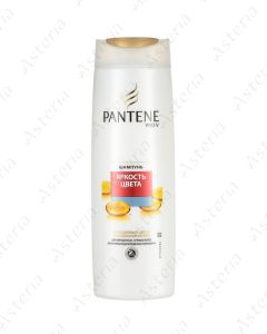 Pantene Pro-V շամպուն ներկած մազերի համար 250մլ