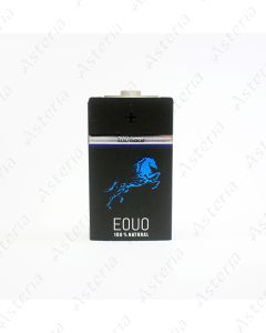 Equo 100% Natural պատճ 300մգ N1