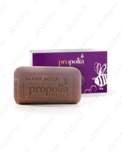 Propolia active soap 100g 0188