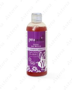 Propolia intimate gel 200ml 0676