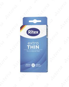 Ritex EXTRA DUNN N8