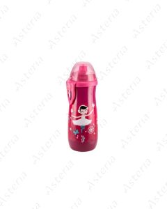 Nuk Sports Cup cup 450ml