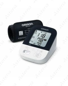 Omron Automatic pressure monitor M4 Intelli IT