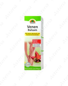 Sunlife Venen balm 100ml