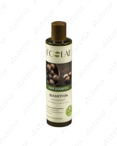 EoLab Shampoo Strengthening 250 ml