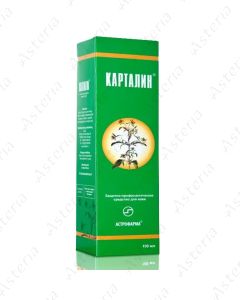 Kartalin cream 100ml