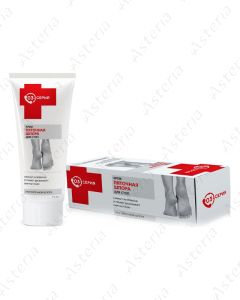 First aid cream for heels 75ml