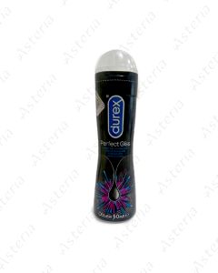 Durex intimate jelly Perfect Gliss 50ml