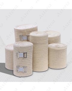 Tonus elast 9701 tubular bandage 3M N2