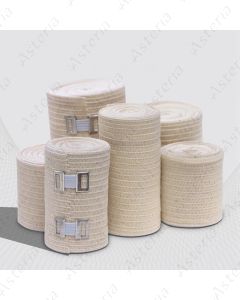 Tonus elast 9512 Medical bandage elastic 0,6mx100mm
