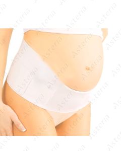 Tonic elast 9806 Superda belt for pregnant women N3