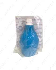 Enema B9 300ml