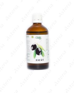 Fidora olive oil 100ml