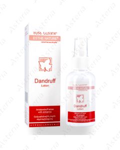 Esthe Nature Dandruff shampoo 200ml