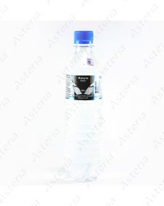 Disinfectant liquid 500ml alcohol 95%