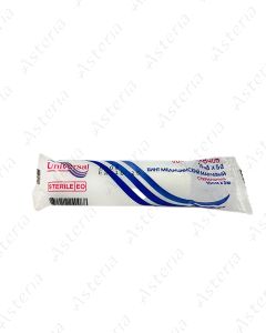 Bandage 5X10 sterile