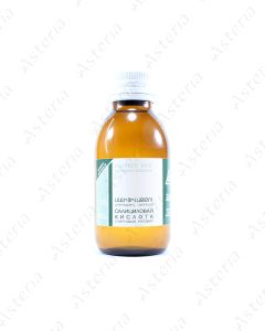 Salicylic alcohol 3%- 100ml