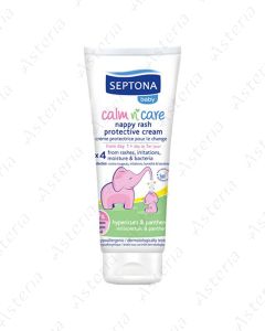 Septona baby anti-acne cream 100ml