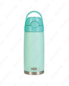 Nuby thermos 24M+ 420ml