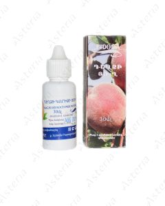 Fidora Sea buckthorn oil 15ml