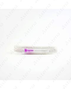 Needle 24G