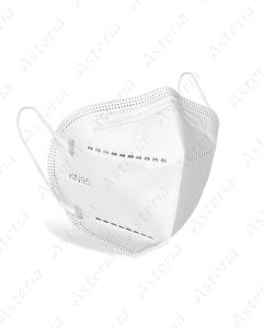 Medical mask KN 95 protective Mask with filter N1