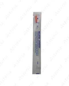 Catheter Nelaton 16Fr silicone