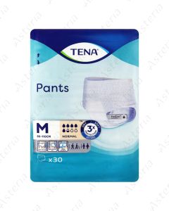 Tena pants for adults M N30