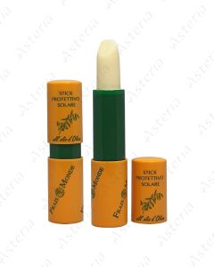 Frais Monde lip sunscreen 4.5ml