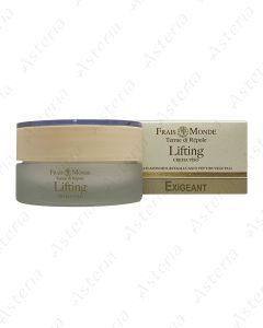 Frais Mondeface lifting cream 50ml