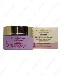 Frais Monde Bio pro bio-age repair cream 50ml