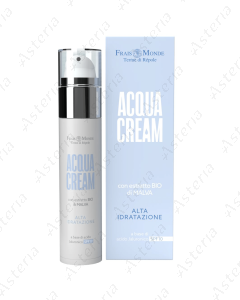 Frais Monde Aqua Cream High Hydration 50ml