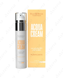 Frais Monde Aqua Cream Purifying 50ml