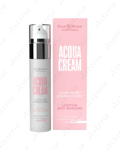 Frais Monde Aqua Cream Soothing 50ml