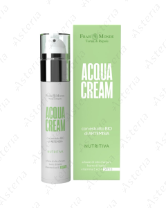 Frais Monde Aqua Cream Nutritive 50ml