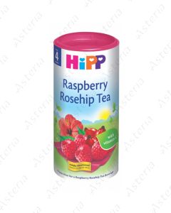 Hipp Tea 200 g