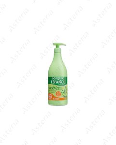 Instituto Espaniol Aloe Vera lotion 950ml