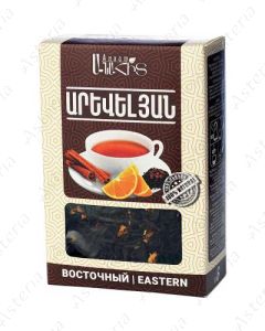 Tea Anahit Arevelyan 40g