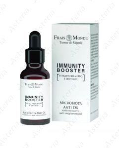 Freis Monde Immunity Booster Anto Ox 30ml