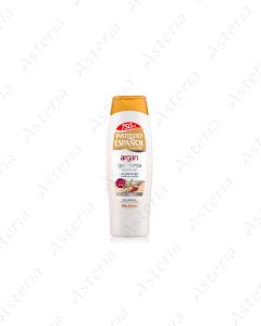 Instituto Espaniol Argan Shower gel 750ml