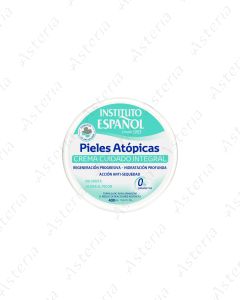 Instituto Espaniol Atopic complex skin care 400ml