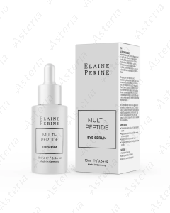 Elaine Perine Multi-Peptide Eye Serum 10ml