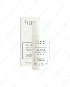Elaine Perine Sensitive Purifying face gel 100ml