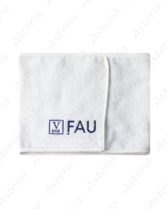 FAU hair headband