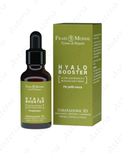 Freis Monde Hyalo Booster Hydration 30ml