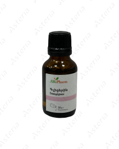 Glycerine solution 30 ml