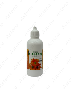 Glycerin solution 100ml