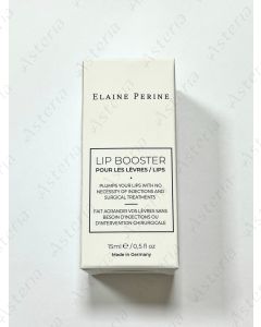 Elaine Perine Lip booster 15ml