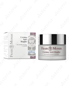 Frais Monde anti-wrinkle cream 50ml